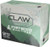 FORT SCOTT 9MM LUGER 115GR CLAW DEFENSE FN 20RD 25BX/CS