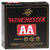 WIN AA LOW RECOIL 12GA 2.75 26GM8 25/10
