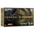 FED GOLD MEDAL 300WIN 190GR SIERRA