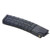 PROMAG MAG RUGER MINI-14 223REM 42RD BLK POLYMER