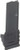 XTECH TACTICAL MAGAZINE FOR GLOCK 26 STEEL 15RD MAG ADAPT