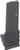XTECH TACTICAL MAGAZINE FOR GLOCK 26 STEEL 15RD MAG ADAPT