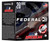 FED 20GA 2.75 7/8OZ 2.5DRAM7.5 25/10