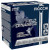 FIO FIELD HV 20GA 2.75 1OZ5 25/10