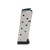 ED BROWN MAG 1911 FULL SIZE 45ACP 8RD