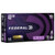 FED AMERICAN EAGLE 40SW 180GR TSJ 50/10