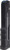 UTG MAGAZINE GLOCK 9MM 33RND WINDOWED POLY MATTE BLACK
