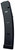 GO MAG US STRIBOG 9MM 30RD