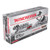 WIN DEER SEASON XP 270WSM 130GR 20/10