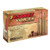 BAR 300BLK 110GR TAC-TX BT VOR-TX 20/10