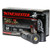 WIN DEFENDER 12GA 2.75 SLUG/00 10/10