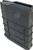 HOWA MAGAZINE ATI M1500 5RD 270/25-06/30-06 POLY BLACK