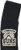 BLACK RAIN MAGAZINE 5.56X45 30RD LIBERAL TEARS
