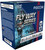 FIO FLYWAY 20GA 3 7/8OZ2 25/10