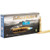Sellier & Ballot eXergy BLUE rifle Ammunition .30-06 Sprg 165gr PT 2785 fps 20/ct