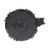 PROMAG DRUM SAIGA 12GA 2.75 15RD BLK POLYMER