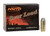 HSM BEAR LOAD 10MM 200GR RNFP HARD 20/20