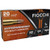 FIO HYPERFORMANCE 300WIN 180GR SST 20/10