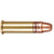 ARMSCOR AMMO 22LR HVHP 36GR 500/10