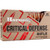 HORN CRITICAL DEFENSE 223REM 55GR FTX 20/10
