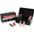 MR AMMO 50AE 350GR JSP CCI 20RD 20/20