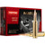 Norma Golden Target Rifle Ammunition 6.5 Creedmoor 130gr BTHP 2851 fps 20/ct