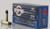 PPU Handgun Ammunition .38 Spl 158 gr LRN 902 fps 50/ct