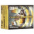FED PREMIUM 10MM 180GR JSP TROPHY BONDED 20/10