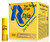 RIO TOP TARGET 20GA 7/8OZ #7.5 25/10