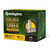 Remington Golden Saber Defense Compact Ammunition .45 Auto 230 gr BJHP 725 fps 20/ct