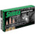 SIE AMMO 243WIN 90GR TGK 20/10