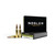 Nosler E-Tip Rifle Ammunition 7mm-08 Rem 140gr ET 2850 fps 20/ct