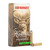 BAR HARVEST 350LEG 155GR SIERRA PRO-HUNTER 20/10