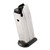 SPR MAG XD SUBCOMPACT 9MM 10RD