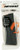 HEXMAG MAGAZINE AR-15 5.56X45 30RD BLACK POLYMER SERIES 2