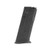 FN MAG FIVE-SEVEN 10RD 5.7X28MM