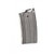 PROMAG MAG RUGER MINI-14 223REM 20RD NICKEL PLATE