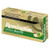 PREMIER ACCUTIP SLUG 12GA 3 385GR PPT 5/20