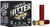 HEVI HITTER 28GA 3 3/4OZ4 STEEL 25/10