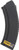 XTECH TACTICAL MAGAZINE AK-47 ELITE SLAB SIDE 10RD