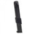 PROMAG MAG CANIK TP9 9MM 32RD BLUED STEEL (24)
