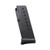 SIG MAG P239 9MM 8RD 