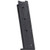 CHIAPPA MAG 1911-22 22LR 10RD