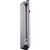 Mec-Gar Handgun Magazine Luger P08 9mm Luger HT Nickel 8/rd Standard