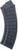 XTECH TACTICAL MAGAZINE AK-47 STEEL REINFORCED 30RD
