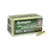 REM MAGNUM RIMFIRE 17HMR 17GR JHP 50/40