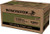 WINCHESTER USA 5.56X45 62GR GREEN TIP 600RD CASE LOT
