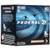FED SPEED-SHOK 12GA 3.5 1-3/8OZ3 25/10