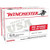 WIN USA 6.5CREED 125GR HP 60RD VALUE PACK 60/4
