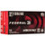 FED AMERICAN EAGLE 327FED 100GR SP 50/20